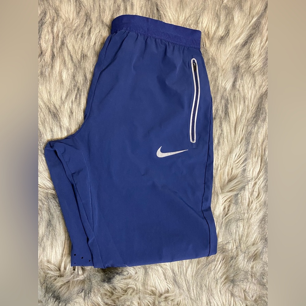 Nike Running Pants